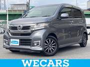 2016 HONDA OTHER