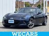 MAZDA ROADSTER RF