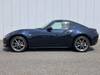 MAZDA ROADSTER RF
