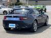 MAZDA ROADSTER RF