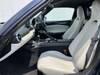 MAZDA ROADSTER RF