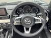 MAZDA ROADSTER RF