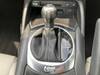 MAZDA ROADSTER RF
