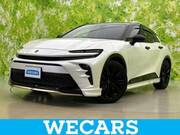 2024 TOYOTA OTHER
