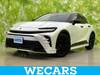 TOYOTA OTHER