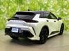 TOYOTA OTHER