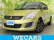 2015 SUZUKI SWIFT