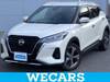 NISSAN OTHER