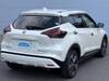 NISSAN OTHER