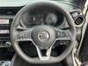 NISSAN OTHER
