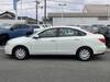 NISSAN BLUEBIRD SYLPHY
