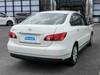 NISSAN BLUEBIRD SYLPHY