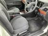 NISSAN BLUEBIRD SYLPHY