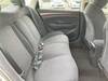 NISSAN BLUEBIRD SYLPHY
