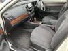 NISSAN BLUEBIRD SYLPHY