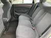 NISSAN BLUEBIRD SYLPHY