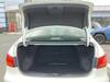 NISSAN BLUEBIRD SYLPHY