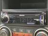 NISSAN BLUEBIRD SYLPHY