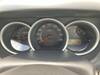 NISSAN BLUEBIRD SYLPHY
