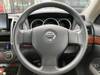 NISSAN BLUEBIRD SYLPHY