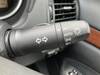 NISSAN BLUEBIRD SYLPHY