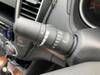 NISSAN BLUEBIRD SYLPHY