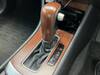 NISSAN BLUEBIRD SYLPHY