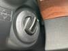 NISSAN BLUEBIRD SYLPHY