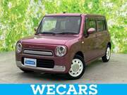 2014 SUZUKI OTHER