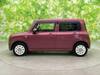 SUZUKI OTHER