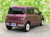 SUZUKI OTHER