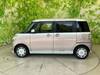 DAIHATSU OTHER