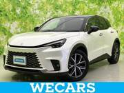 2025 LEXUS OTHER