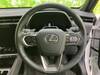 LEXUS OTHER