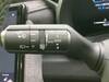 LEXUS OTHER