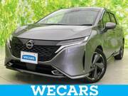 2021 NISSAN OTHER