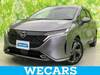 NISSAN OTHER