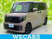 2026 NISSAN ROOX