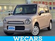 2014 SUZUKI OTHER