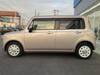 SUZUKI OTHER