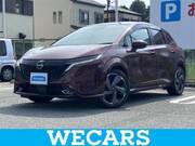 2021 NISSAN OTHER