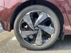 NISSAN OTHER