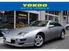 NISSAN FAIRLADY Z