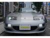 NISSAN FAIRLADY Z