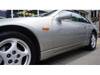 NISSAN FAIRLADY Z