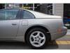NISSAN FAIRLADY Z