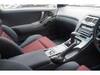 NISSAN FAIRLADY Z