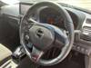 TOYOTA OTHER