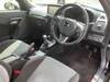 TOYOTA OTHER