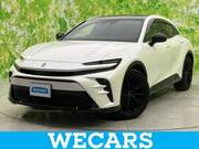 2025 TOYOTA OTHER